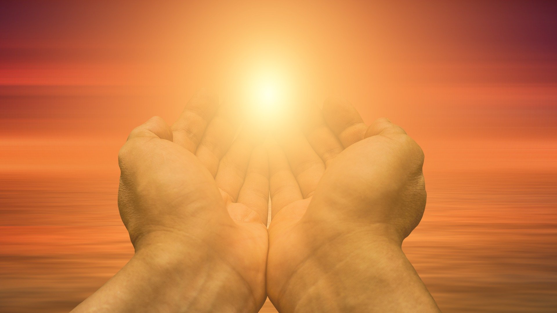 Aufstellungen mit inneren Anteilen und Sufi-Seelenarbeit